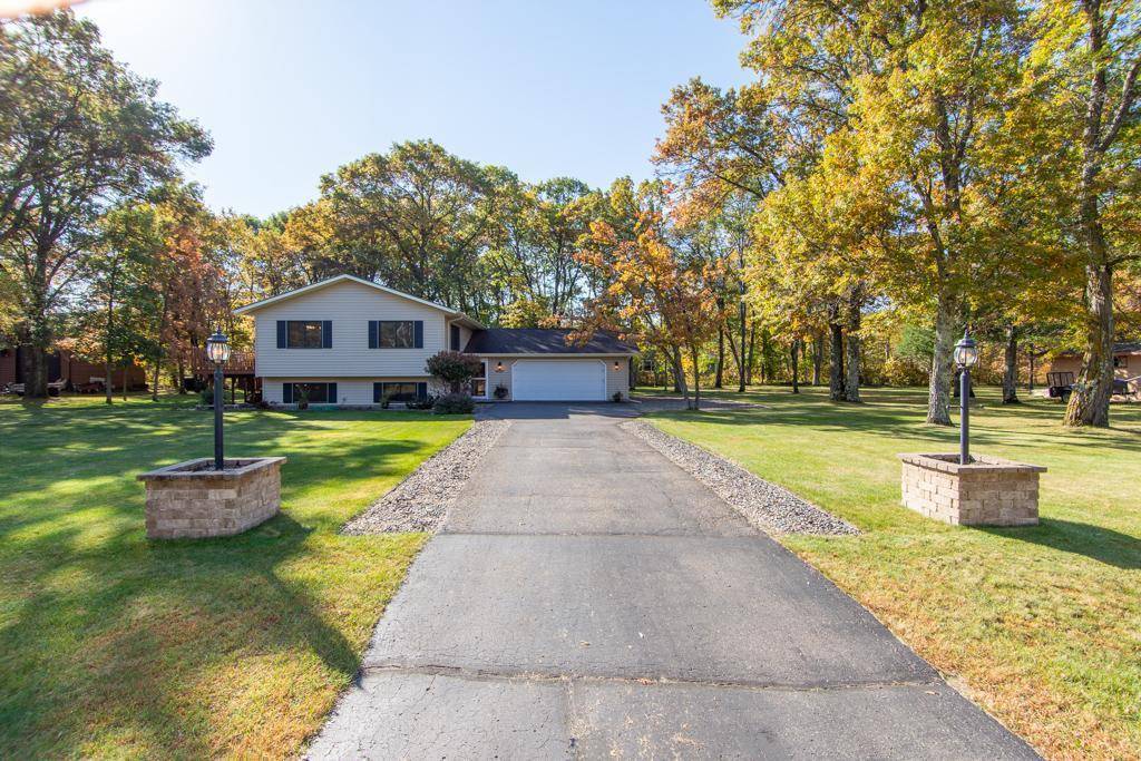 Baxter, MN 56425,4629 Cedar Scenic RD