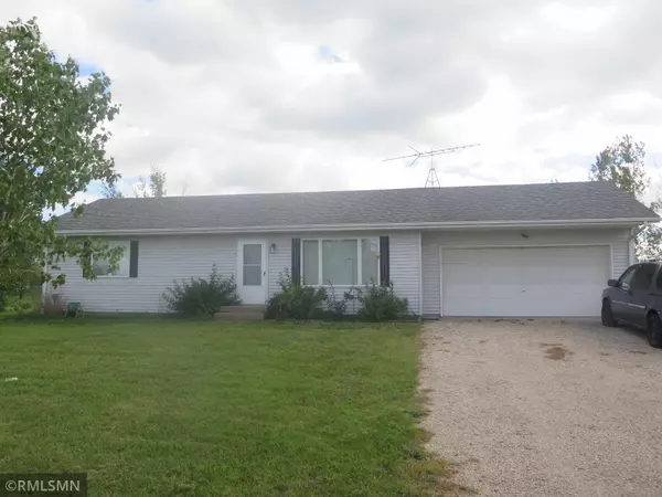 2217 200th ST E,  Clearwater,  MN 55320