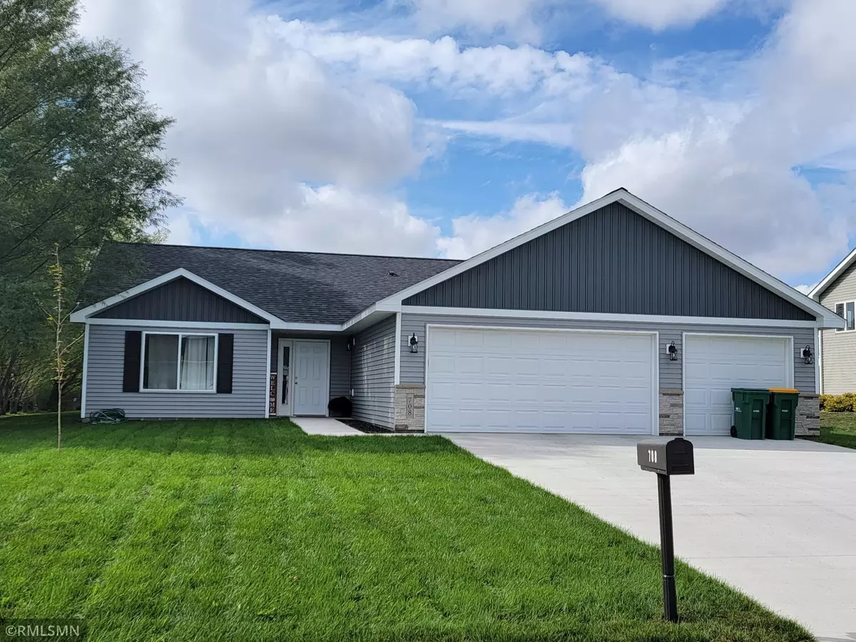 Elysian, MN 56028,205 Jill Lynn CIR