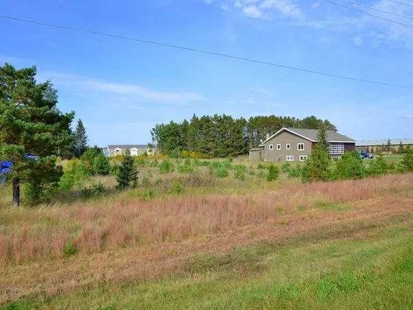 Park Rapids, MN 56470,XXX First St E (HWY 34)