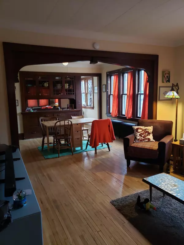 Saint Paul, MN 55106,995 Wilson AVE