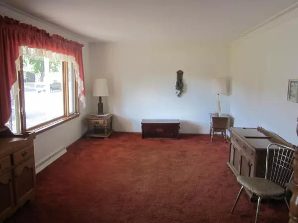 Clarkfield, MN 56223,504 12th Ave.