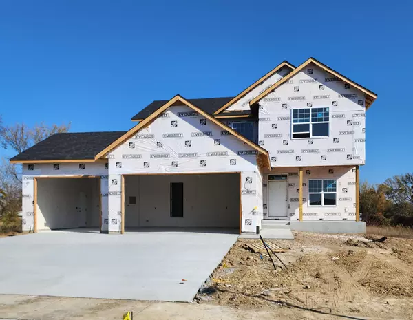 Delano, MN 55328,148 3rd ST NW