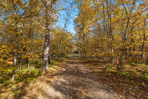 Pequot Lakes, MN 56472,8194 Red Oak RD