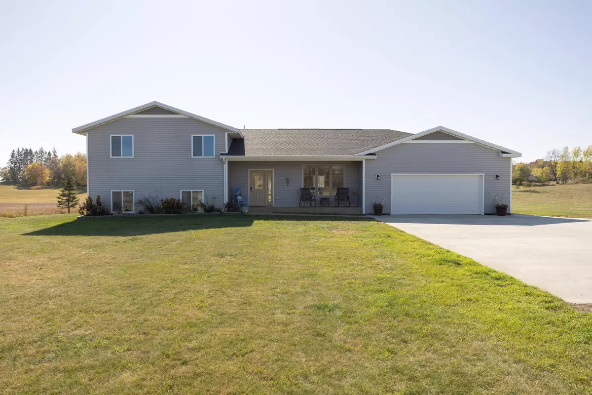 Frazee, MN 56544,30897 Carefree LN