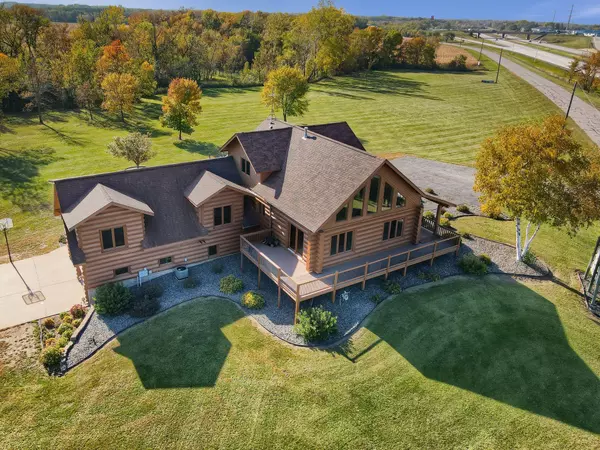 Monticello, MN 55362,3637 148th ST NW