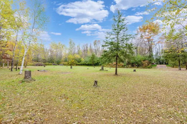 Fish Lake Twp, MN 55032,0000 437th ST