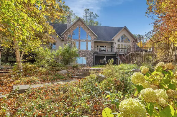 Cold Spring, MN 56320,16752 Jasper LN