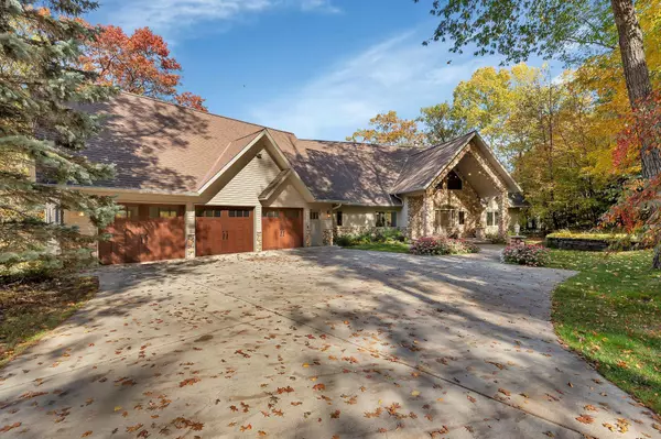 Cold Spring, MN 56320,16752 Jasper LN