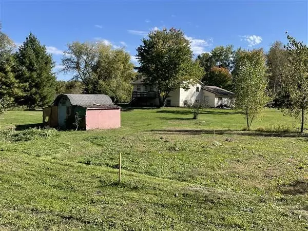 Nowthen, MN 55303,6737 189th LN NW