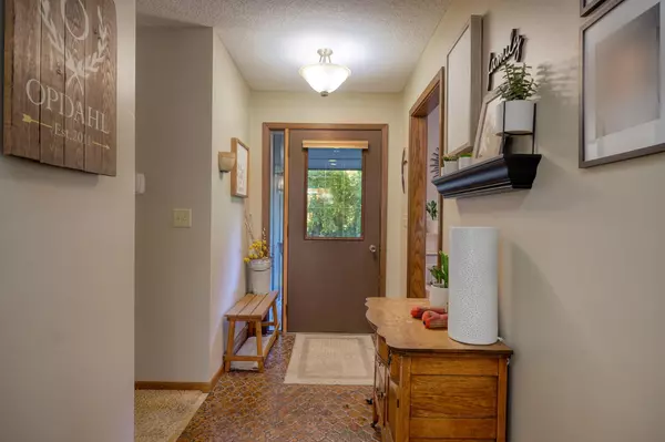 Elk River, MN 55330,12507 Ridgewood DR NW