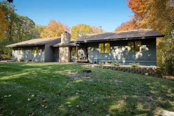 Elk River, MN 55330,12507 Ridgewood DR NW