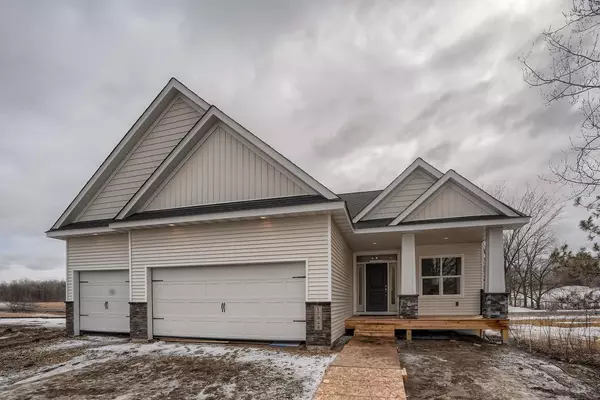 17897 Prairie Way, Prior Lake, MN 55372