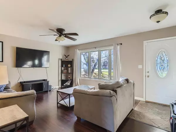 Troy Twp, WI 54022,65 W Wood Ridge DR