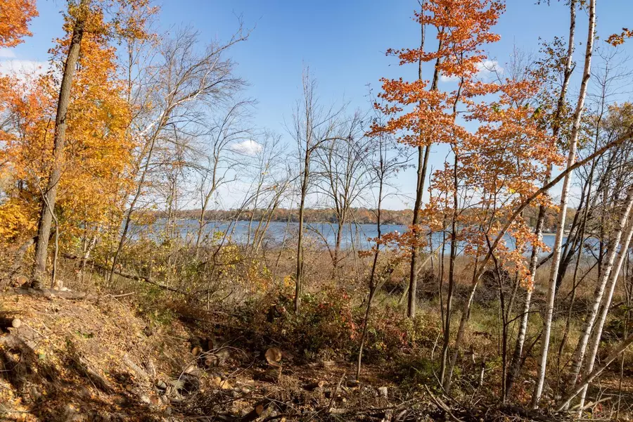 Lot 2 70th ST, Balsam Lake, WI 54810