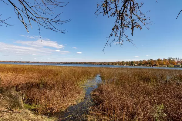 Balsam Lake, WI 54810,Lot 2 70th ST