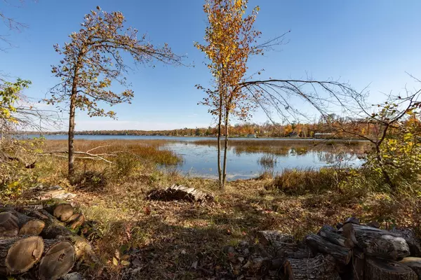 Balsam Lake, WI 54810,Lot 3 70th ST