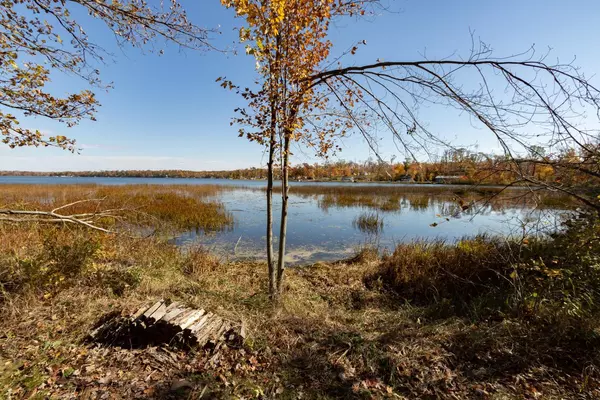 Balsam Lake, WI 54810,Lot 3 70th ST