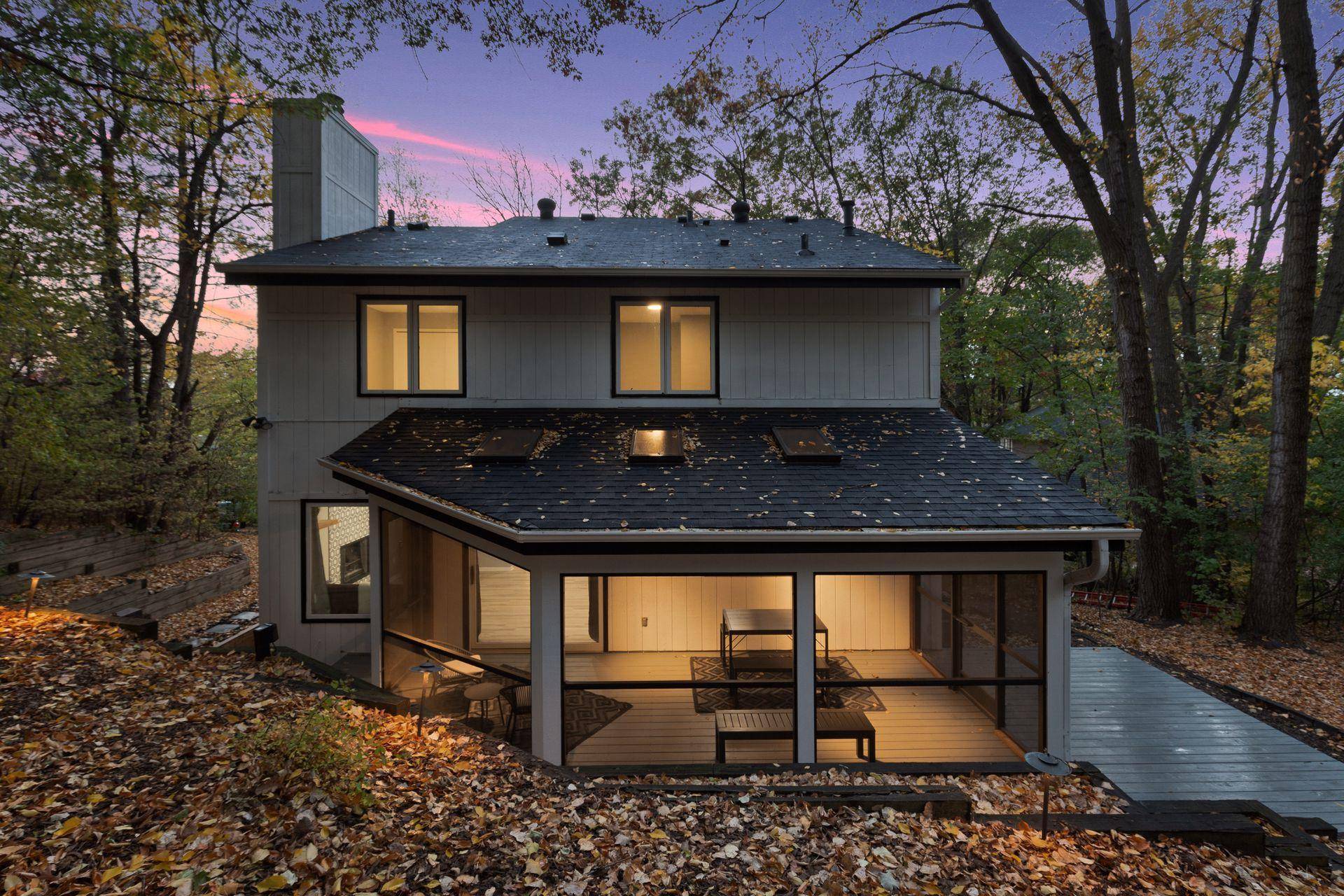 Bloomington, MN 55437,9071 Hyland Creek CIR