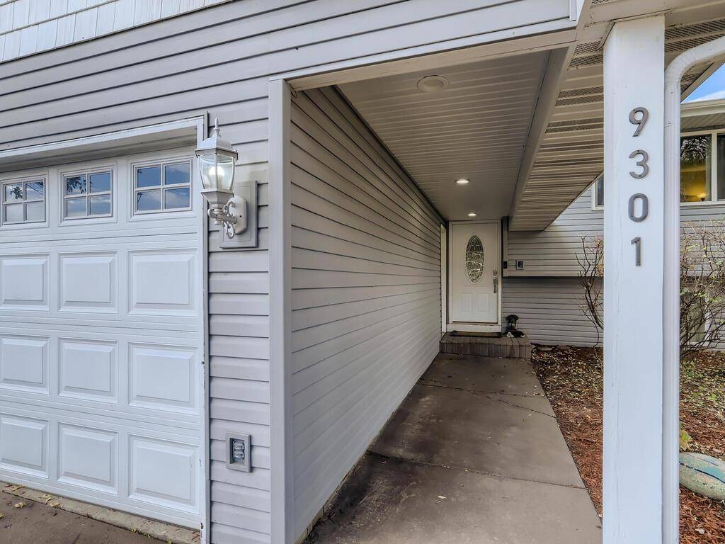 Maple Grove, MN 55369,9301 Wedgewood LN N