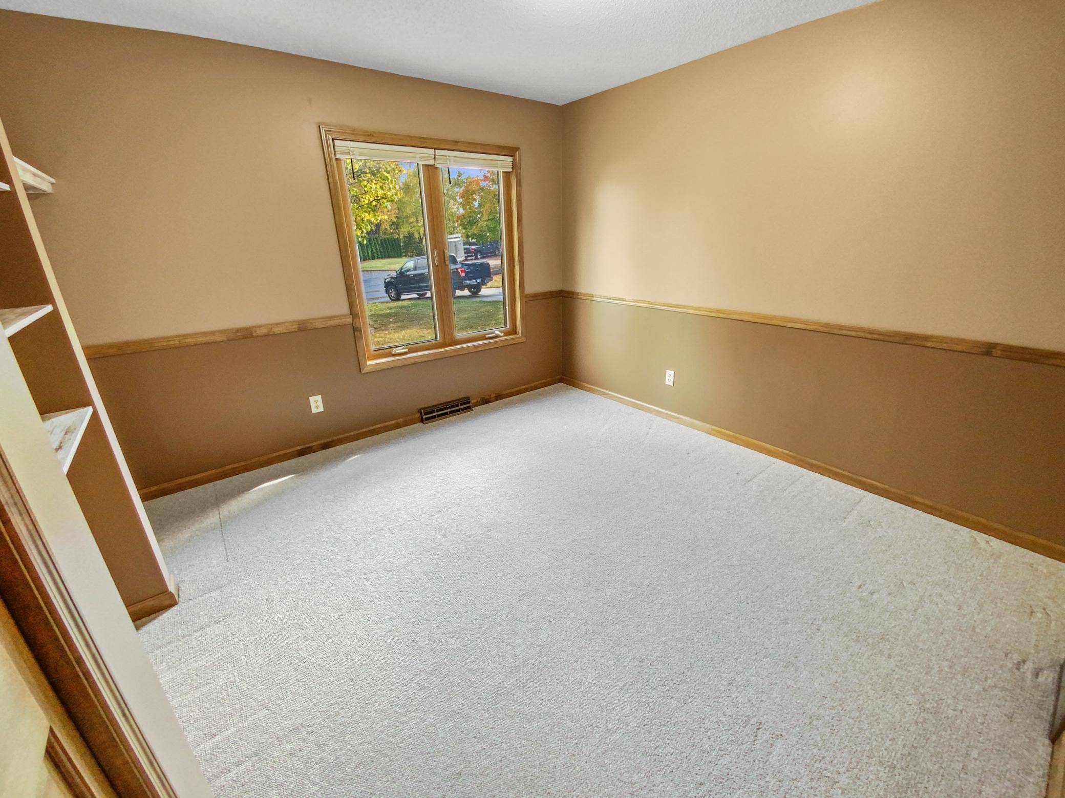 Saint Bonifacius, MN 55375,8994 Trista LN