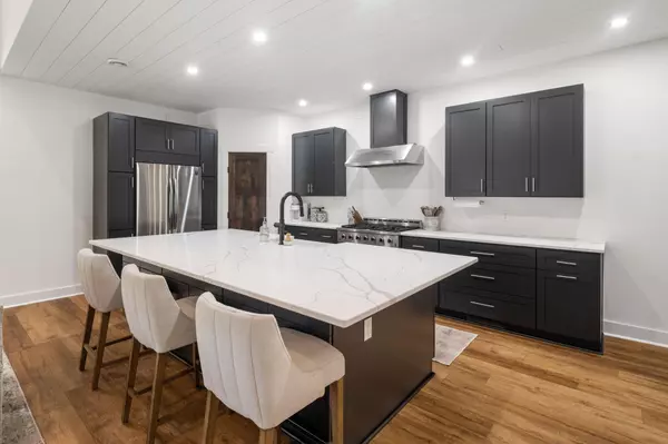 Lake Shore, MN 56468,XX Judy's WAY