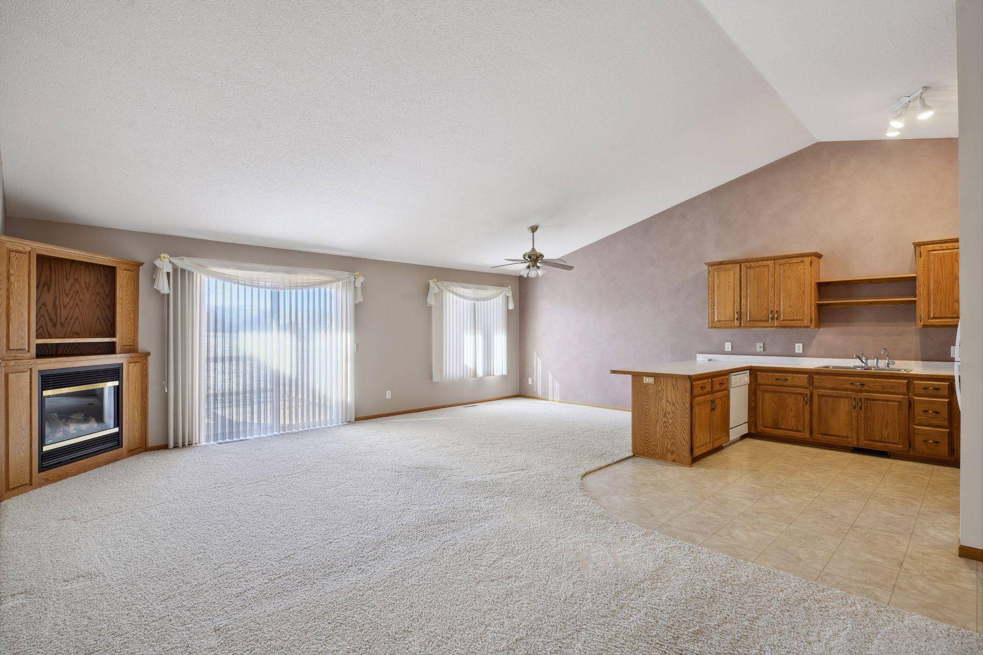 Norwood Young America, MN 55368,359 Emma ST