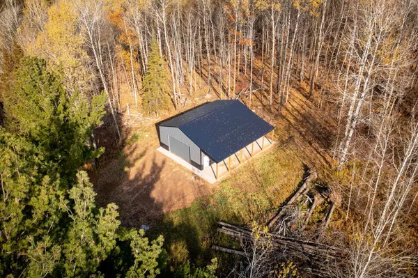 75238 Chokecherry RD, Finlayson, MN 55735