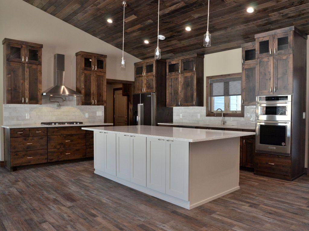 Menahga, MN 56464,12153 Blueberry Loop #23