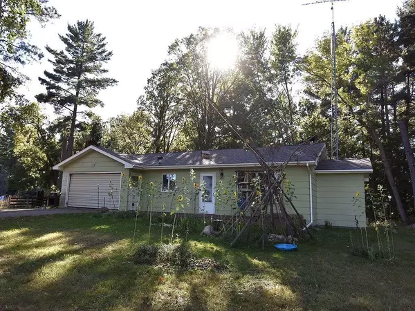 Akeley, MN 56433,22869 State 64