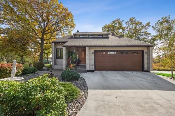 Aitkin, MN 56431,39803 358th LN