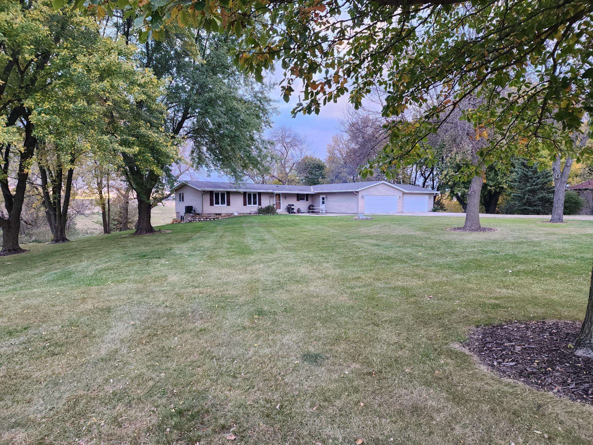 Owatonna, MN 55060,5451 Rose ST