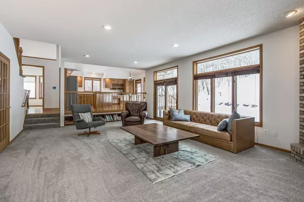 New Brighton, MN 55112,210 Wyndham CIR W