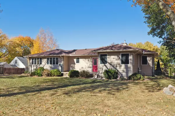 Delano, MN 55328,409 Oak AVE E