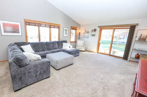 Alexandria, MN 56308,268 Northbrook CIR