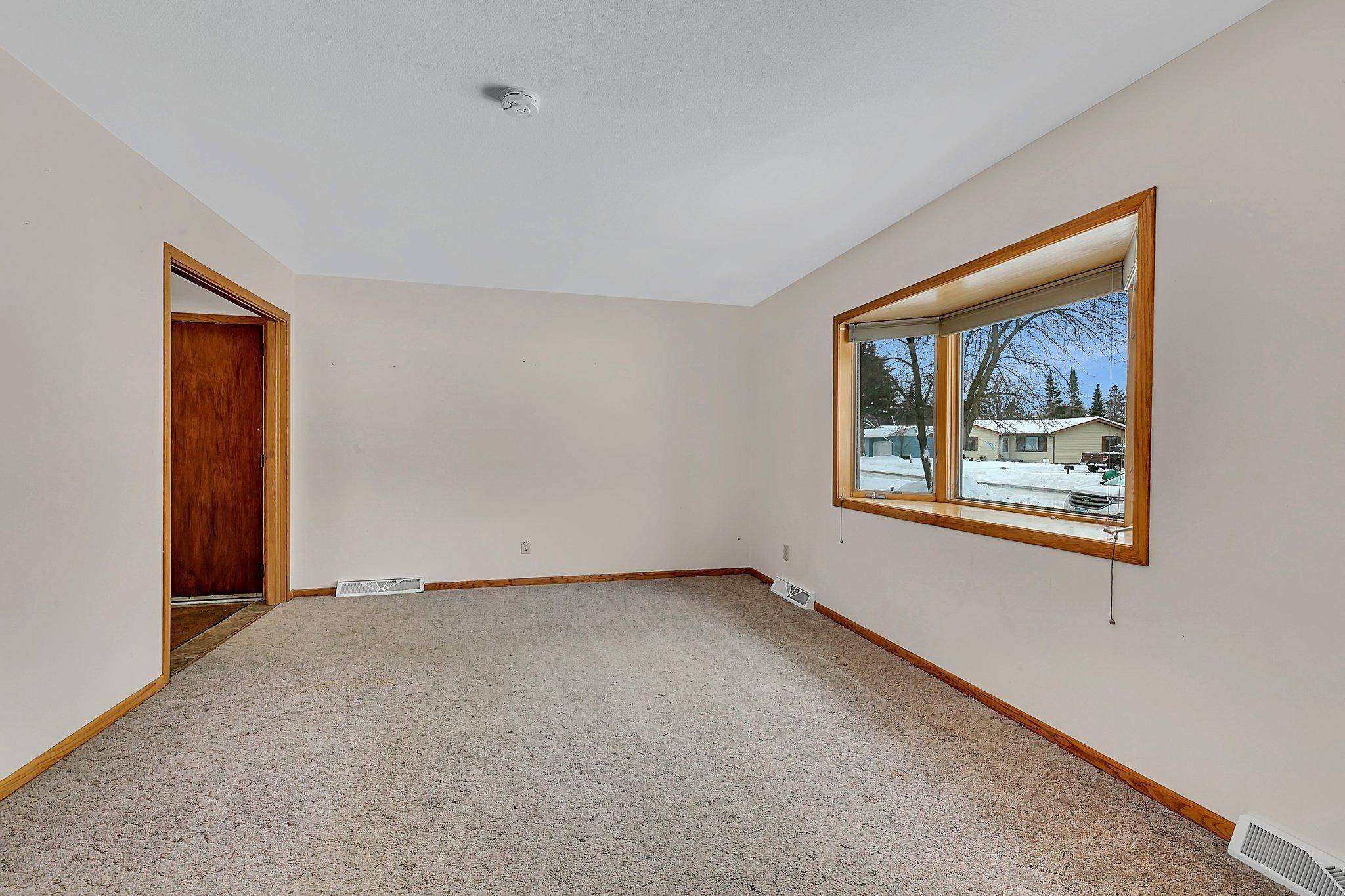 Saint Cloud, MN 56304,304 Birch DR SE