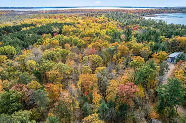 Brainerd, MN 56401,TBD Windy Ridge Road