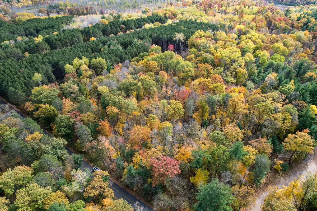 Brainerd, MN 56401,TBD Windy Ridge Road