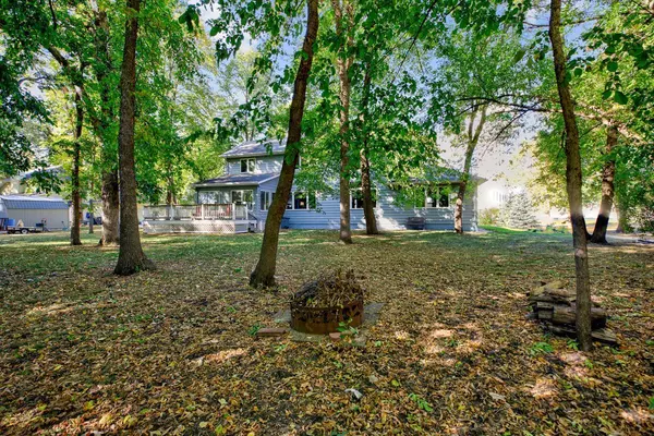 North Mankato, MN 56003,1546 Tower BLVD