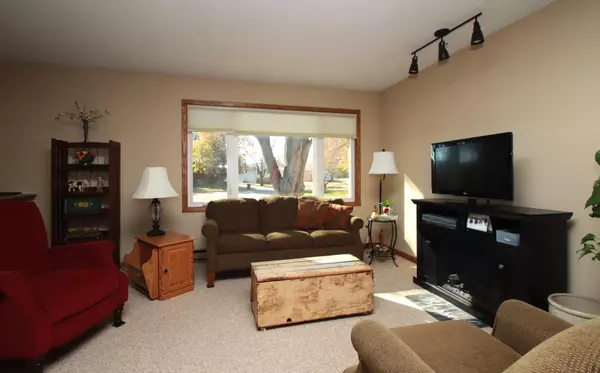 Waite Park, MN 56387,31 Ben Nevis LN