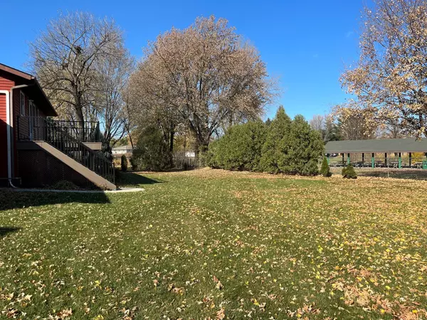 Waite Park, MN 56387,31 Ben Nevis LN