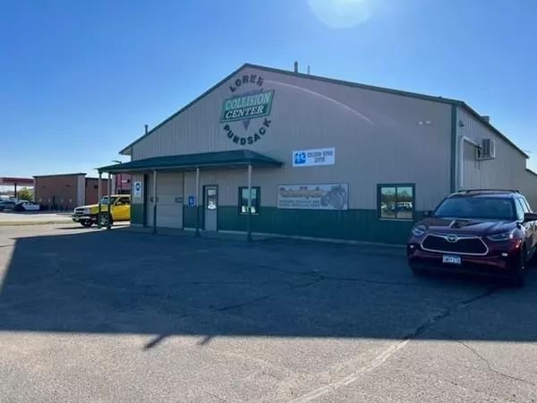 Melrose, MN 56352,126 Country Club RD SW