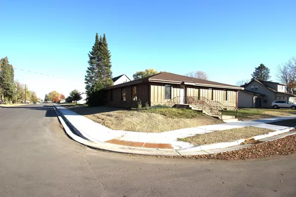 Albany, MN 56307,150 4th ST