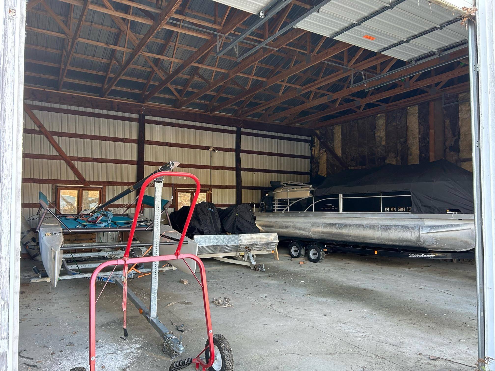Walker, MN 56484,1013 Michigan AVE W