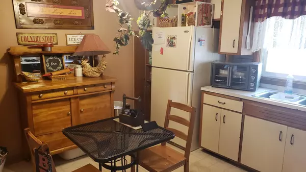 Inver Grove Heights, MN 55076,3539 68th ST E