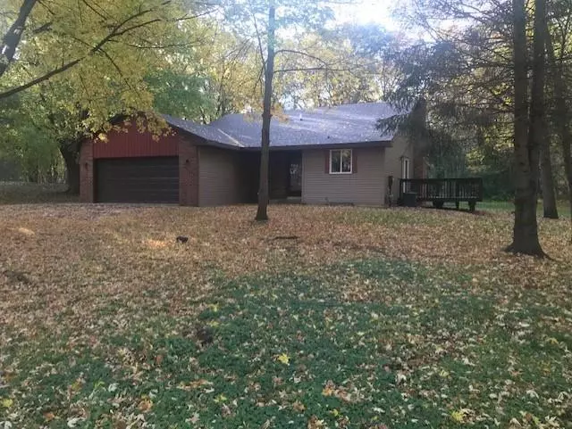 Ramsey, MN 55303,6500 170th LN NW