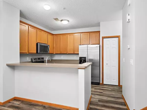 Ramsey, MN 55303,14652 Peridot TER NW
