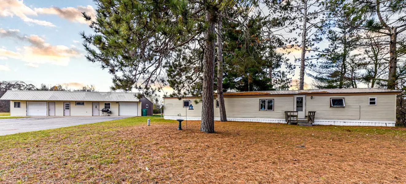 803 2nd Street SE, Staples, MN 56479