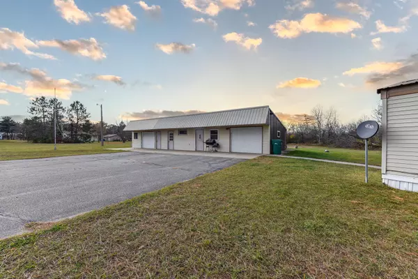 Staples, MN 56479,803 2nd Street SE