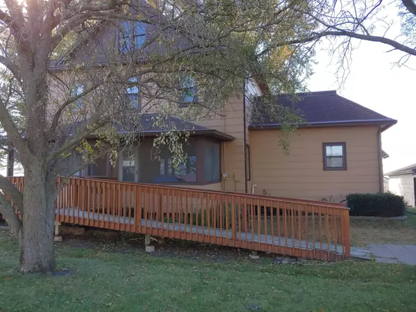 Manchester, MN 56007,70839 255th ST